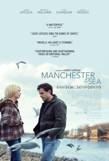 manchester-by-the-sea-review